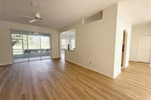2066 Dobson St, Clermont, FL 34711 - Photo 12