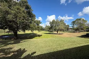 2066 Dobson St, Clermont, FL 34711 - Photo 2