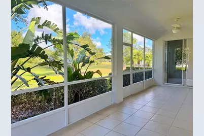 2066 Dobson Street, Clermont, FL 34711 - Photo 30