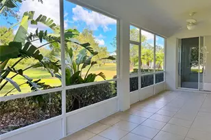 2066 Dobson St, Clermont, FL 34711 - Photo 30