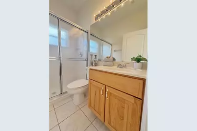 2066 Dobson Street, Clermont, FL 34711 - Photo 26