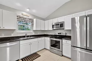 1215 San Bernadino Way, The Villages, FL 32159 - Photo 14