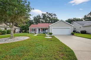 1215 San Bernadino Way, The Villages, FL 32159 - Photo 40