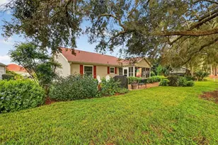 1215 San Bernadino Way, The Villages, FL 32159 - Photo 42