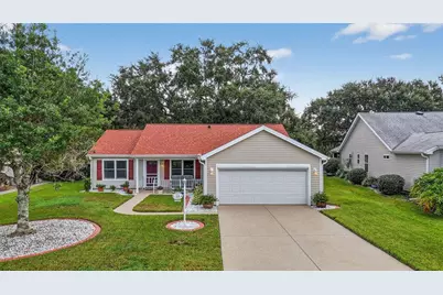 1215 San Bernadino Way, The Villages, FL 32159 - Photo 38