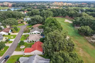 1215 San Bernadino Way, The Villages, FL 32159 - Photo 2