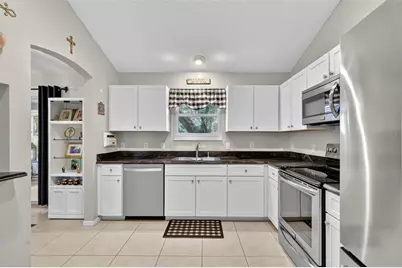 1215 San Bernadino Way, The Villages, FL 32159 - Photo 16