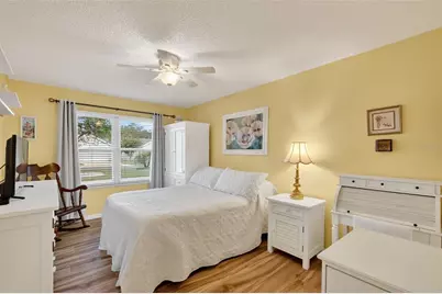 1215 San Bernadino Way, The Villages, FL 32159 - Photo 24