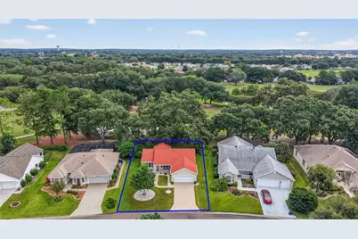 1215 San Bernadino Way, The Villages, FL 32159 - Photo 1