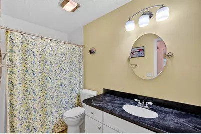 1215 San Bernadino Way, The Villages, FL 32159 - Photo 26