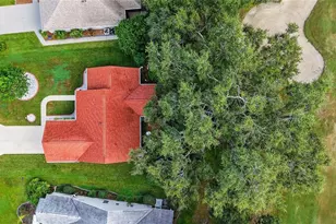 1215 San Bernadino Way, The Villages, FL 32159 - Photo 36