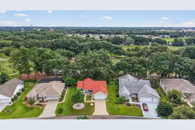 1215 San Bernadino Way, The Villages, FL 32159 - Photo 34