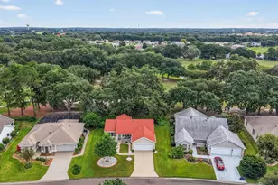 1215 San Bernadino Way, The Villages, FL 32159 - Photo 34