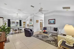 1215 San Bernadino Way, The Villages, FL 32159 - Photo 10