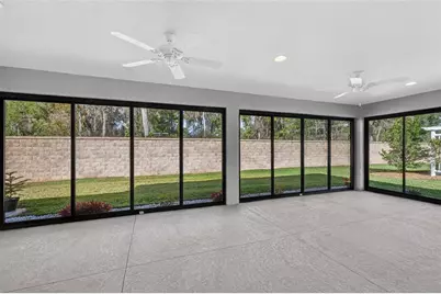 4624 Wightman Circle, The Villages, FL 32163 - Photo 40