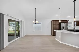 4624 Wightman Cir, The Villages, FL 32163 - Photo 12