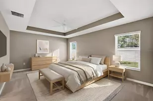 4624 Wightman Cir, The Villages, FL 32163 - Photo 20