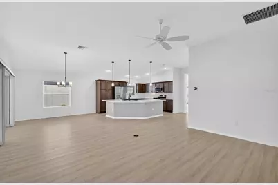 4624 Wightman Circle, The Villages, FL 32163 - Photo 16