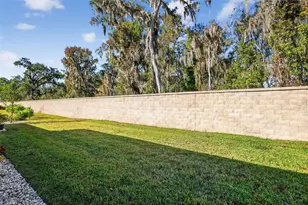 4624 Wightman Cir, The Villages, FL 32163 - Photo 48