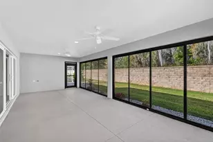 4624 Wightman Cir, The Villages, FL 32163 - Photo 42