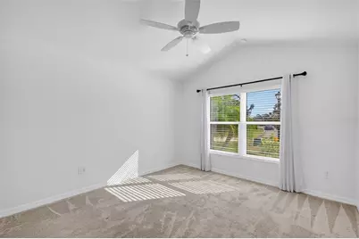 4624 Wightman Circle, The Villages, FL 32163 - Photo 34
