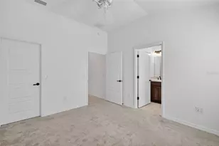 4624 Wightman Cir, The Villages, FL 32163 - Photo 30