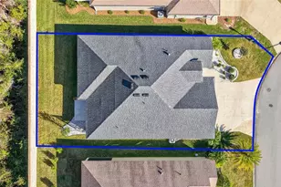 4624 Wightman Cir, The Villages, FL 32163 - Photo 2