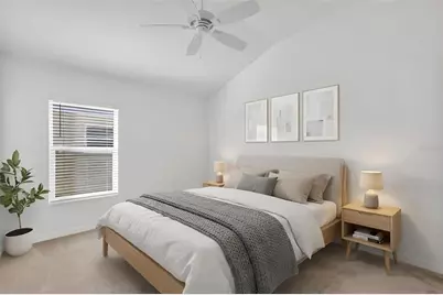 4624 Wightman Circle, The Villages, FL 32163 - Photo 28