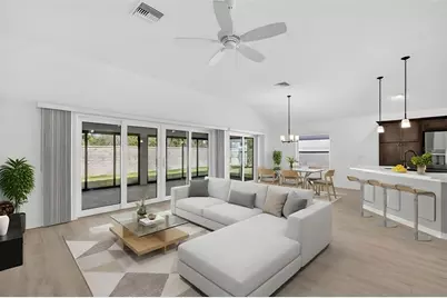 4624 Wightman Circle, The Villages, FL 32163 - Photo 14