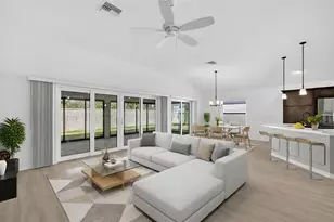 4624 Wightman Cir, The Villages, FL 32163 - Photo 14