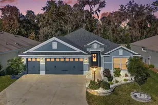 4624 Wightman Cir, The Villages, FL 32163 - Photo 1