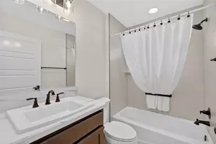 4624 Wightman Cir, The Villages, FL 32163 - Photo 36
