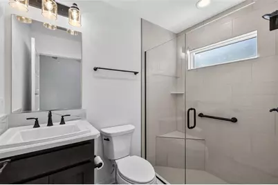 4624 Wightman Circle, The Villages, FL 32163 - Photo 32