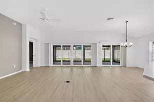 4624 Wightman Cir, The Villages, FL 32163 - Photo 18
