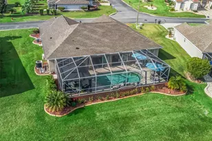 17563 SE 122nd Terrace, Summerfield, FL 34491 - Photo 58