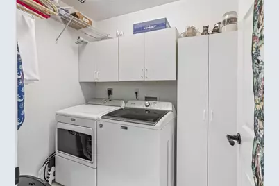 17563 SE 122nd Terrace, Summerfield, FL 34491 - Photo 42