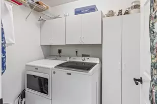 17563 SE 122nd Terrace, Summerfield, FL 34491 - Photo 42