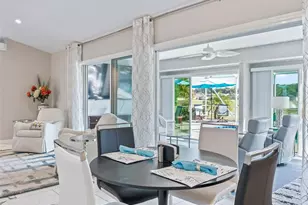 17563 SE 122nd Terrace, Summerfield, FL 34491 - Photo 20