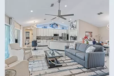 17563 SE 122nd Terrace, Summerfield, FL 34491 - Photo 18