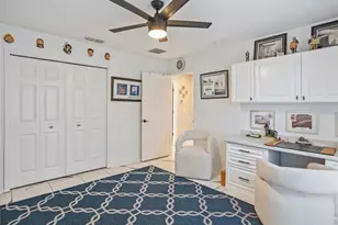17563 SE 122nd Terrace, Summerfield, FL 34491 - Photo 40