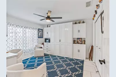 17563 SE 122nd Terrace, Summerfield, FL 34491 - Photo 38