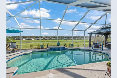 17563 SE 122nd Terrace, Summerfield, FL 34491 - Photo 72