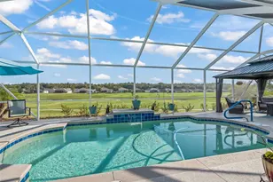 17563 SE 122nd Terrace, Summerfield, FL 34491 - Photo 72