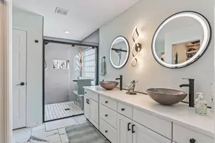 17563 SE 122nd Terrace, Summerfield, FL 34491 - Photo 30