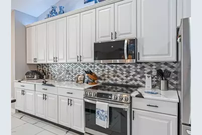 17563 SE 122nd Terrace, Summerfield, FL 34491 - Photo 24