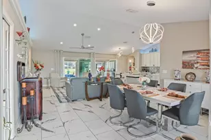 17563 SE 122nd Terrace, Summerfield, FL 34491 - Photo 10