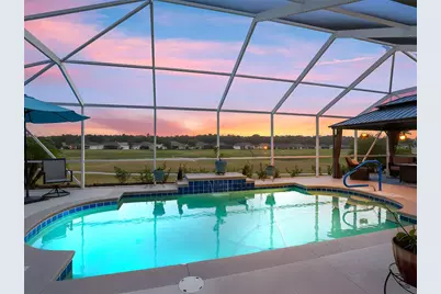 17563 SE 122nd Terrace, Summerfield, FL 34491 - Photo 2