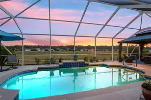 17563 SE 122nd Terrace, Summerfield, FL 34491 - Photo 2