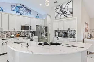 17563 SE 122nd Terrace, Summerfield, FL 34491 - Photo 22