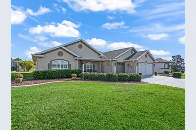 17563 SE 122nd Terrace, Summerfield, FL 34491 - Photo 6